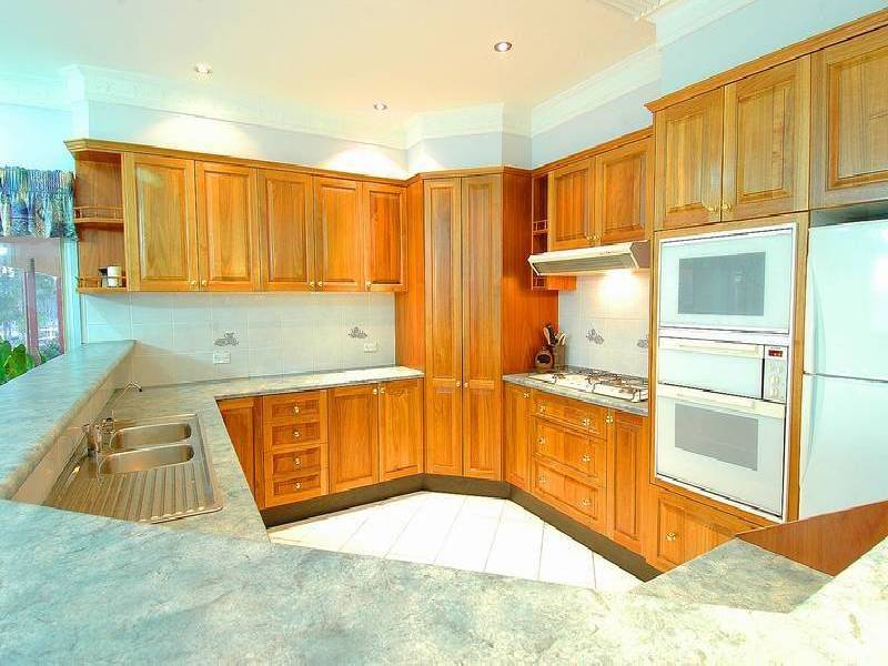 Windsor Downs NSW 2756