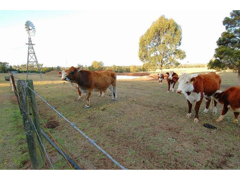 Windsor Downs NSW 2756