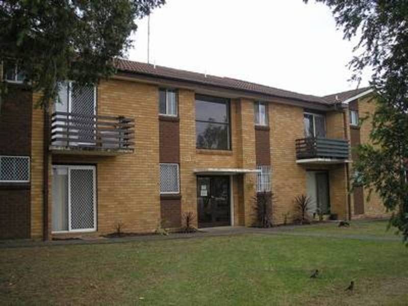 6/13 Walker Street, Werrington NSW 2747