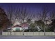 41 Park Street, Glenbrook NSW 2773