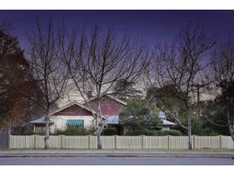 41 Park Street, Glenbrook NSW 2773