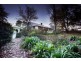 41 Park Street, Glenbrook NSW 2773