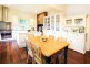 41 Park Street, Glenbrook NSW 2773