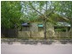 41 Park Street, Glenbrook NSW 2773