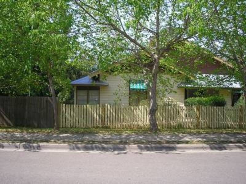 41 Park Street, Glenbrook NSW 2773