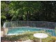 41 Park Street, Glenbrook NSW 2773