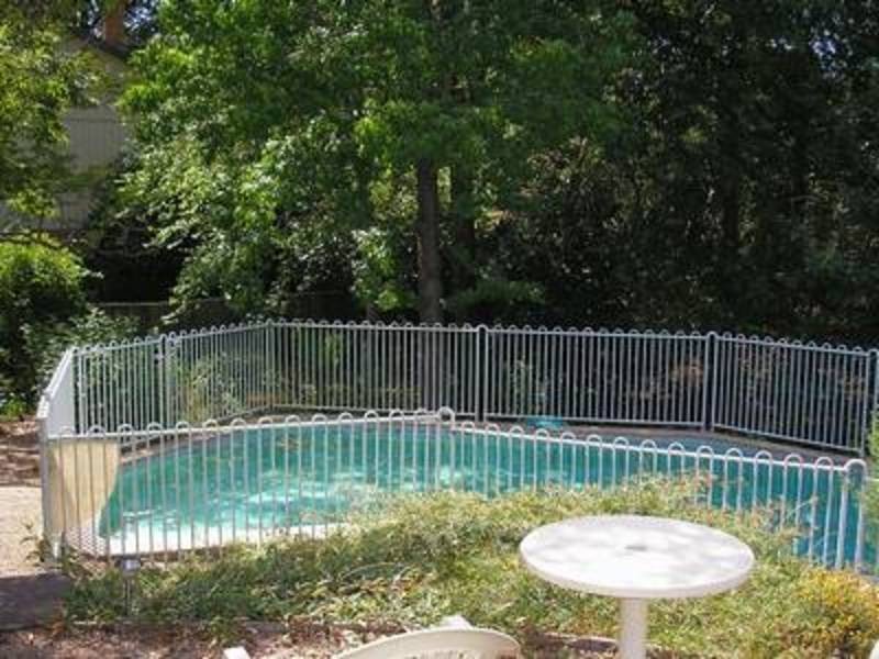 41 Park Street, Glenbrook NSW 2773