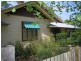 41 Park Street, Glenbrook NSW 2773