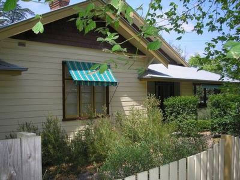 41 Park Street, Glenbrook NSW 2773