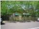 41 Park Street, Glenbrook NSW 2773