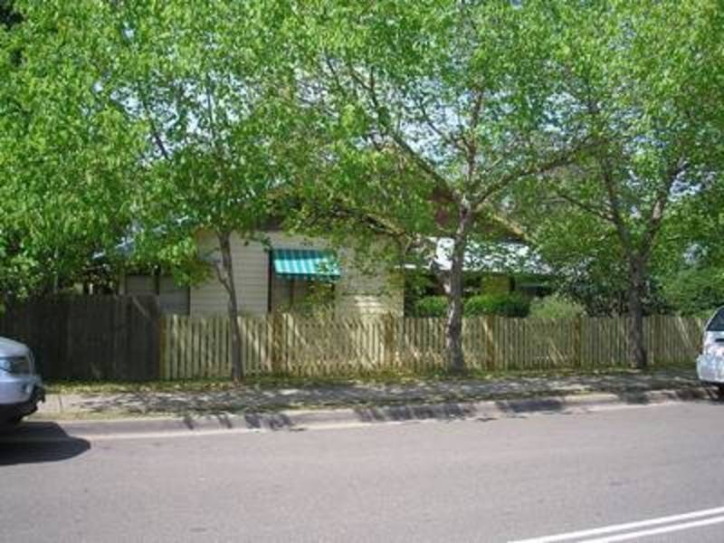 41 Park Street, Glenbrook NSW 2773