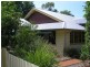 41 Park Street, Glenbrook NSW 2773