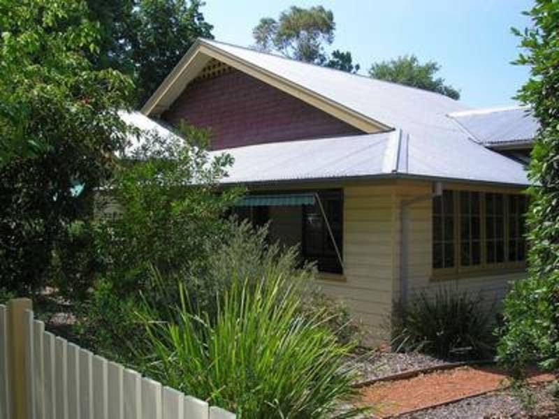 41 Park Street, Glenbrook NSW 2773