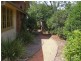 41 Park Street, Glenbrook NSW 2773