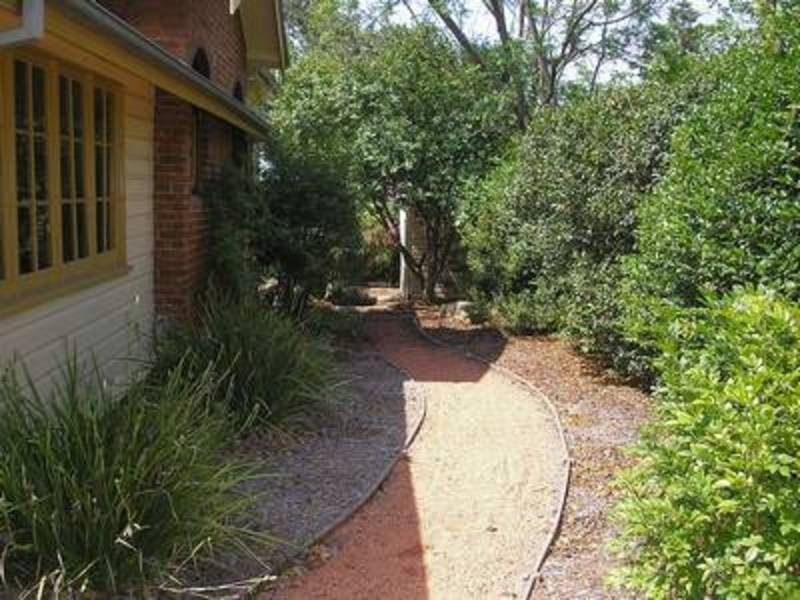 41 Park Street, Glenbrook NSW 2773