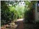 41 Park Street, Glenbrook NSW 2773