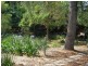 41 Park Street, Glenbrook NSW 2773