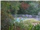 41 Park Street, Glenbrook NSW 2773