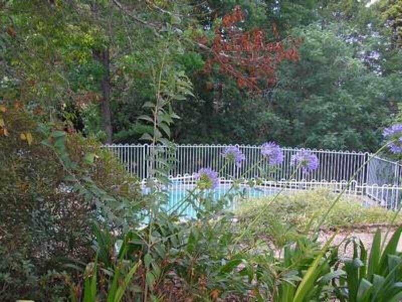41 Park Street, Glenbrook NSW 2773