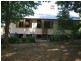 41 Park Street, Glenbrook NSW 2773
