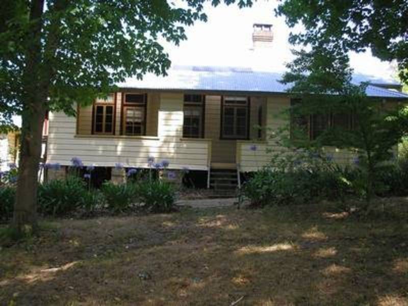 41 Park Street, Glenbrook NSW 2773
