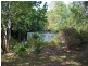 41 Park Street, Glenbrook NSW 2773