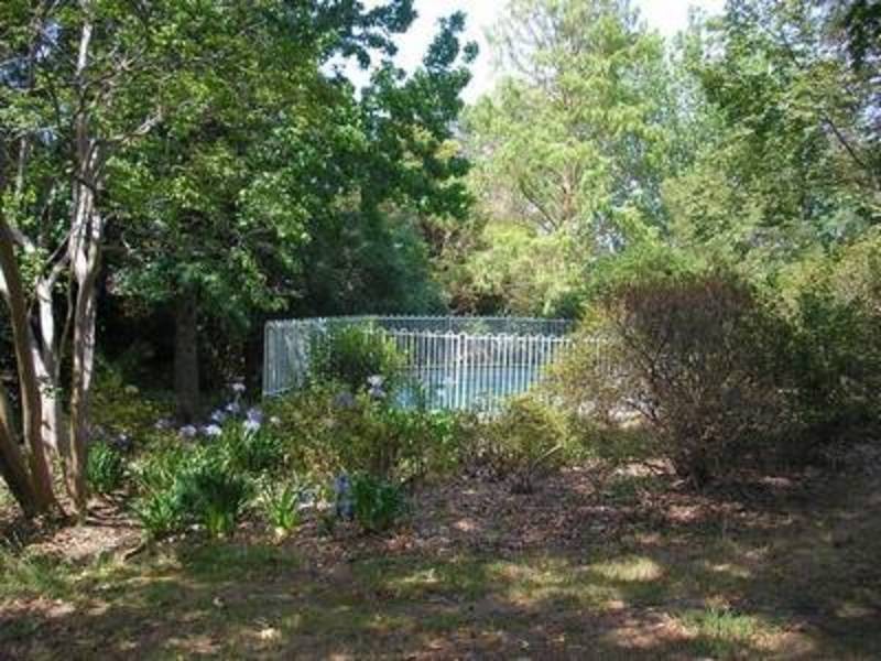 41 Park Street, Glenbrook NSW 2773