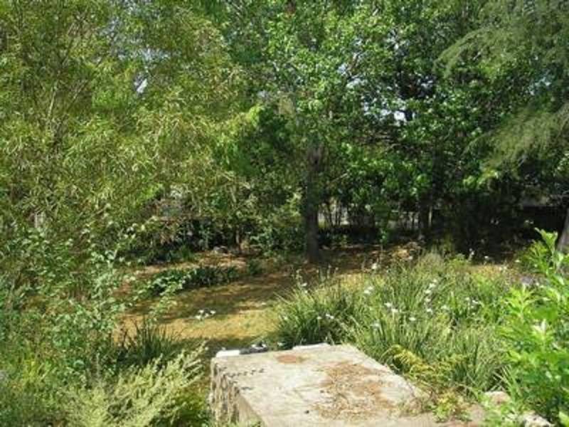 41 Park Street, Glenbrook NSW 2773