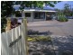 41 Park Street, Glenbrook NSW 2773