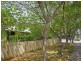 41 Park Street, Glenbrook NSW 2773