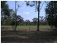 41 Park Street, Glenbrook NSW 2773