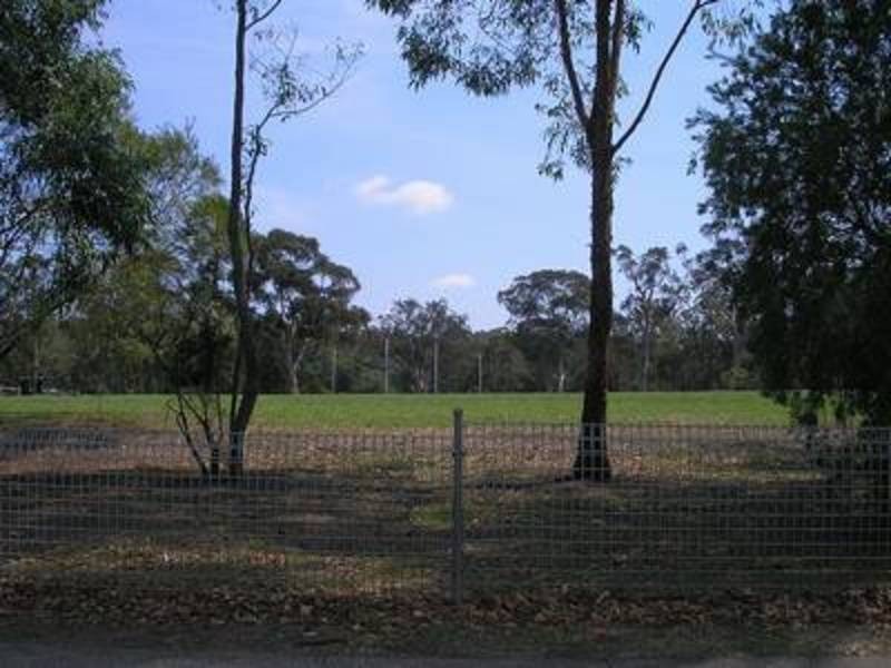 41 Park Street, Glenbrook NSW 2773