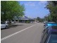 41 Park Street, Glenbrook NSW 2773