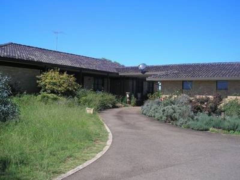 0 Address Given Upon Enquiry Road, Orchard Hills NSW 2748