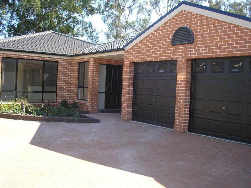 37B Cam Street, Cambridge Park NSW 2747