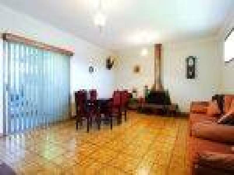 17 Sheba  Crescent, South Penrith NSW 2750