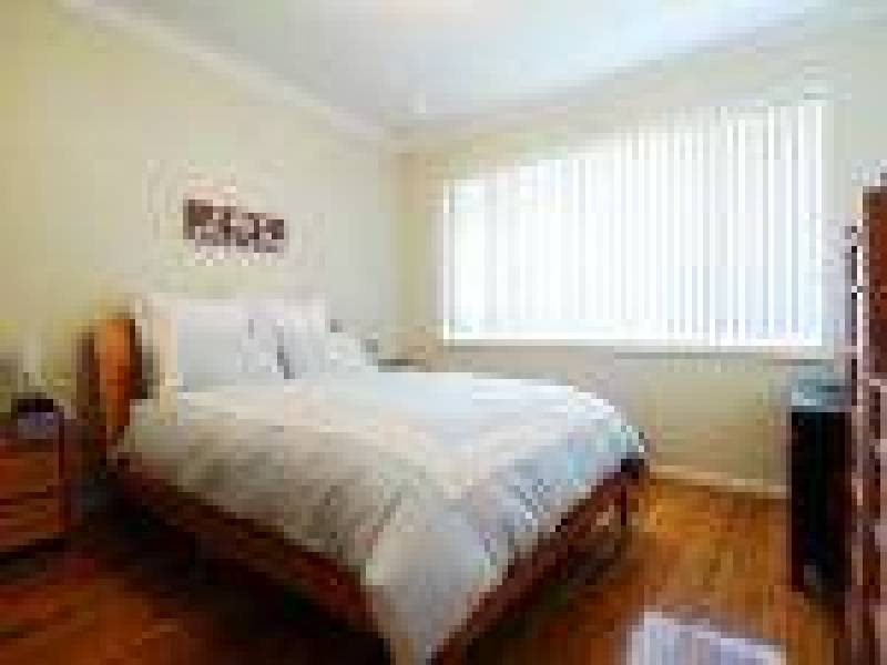 17 Sheba  Crescent, South Penrith NSW 2750