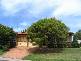 2 Devaney Avenue, Glenmore Park NSW 2745
