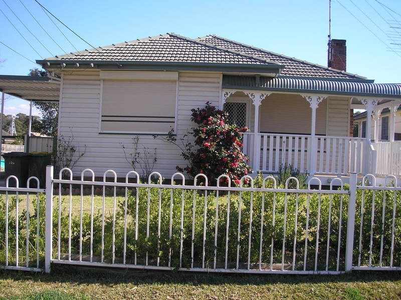 81 Doonmore Street, Penrith NSW 2750