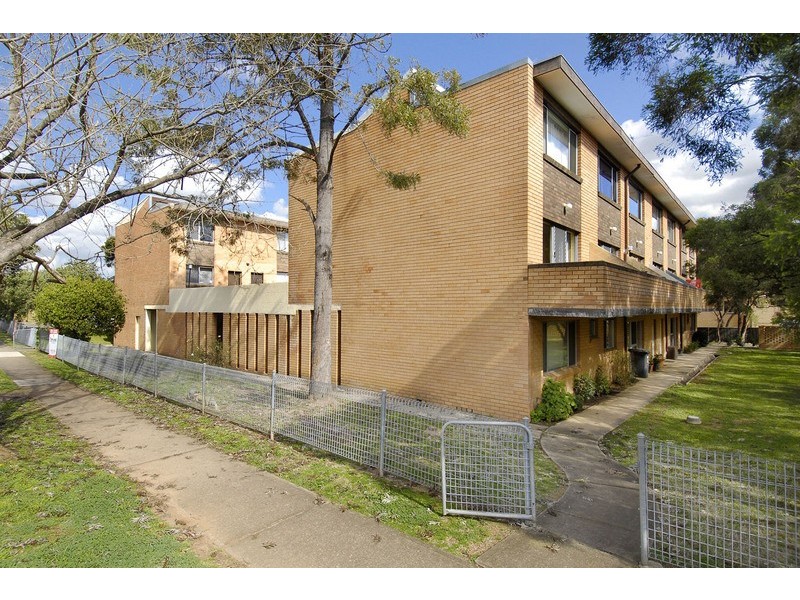 3/1-2 The Crescent, Penrith NSW 2750