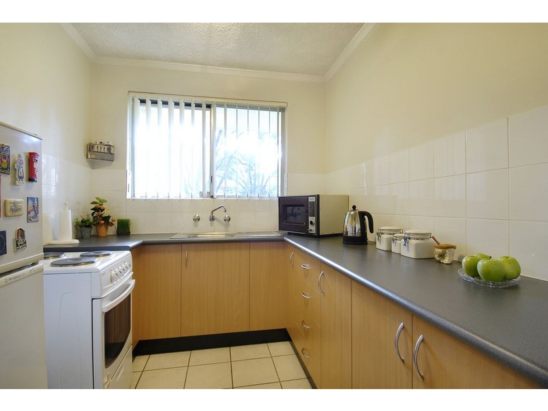 3/1-2 The Crescent, Penrith NSW 2750