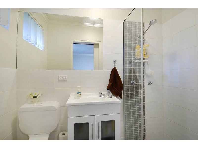 3/1-2 The Crescent, Penrith NSW 2750