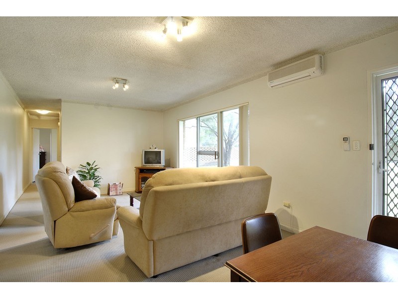 3/1-2 The Crescent, Penrith NSW 2750