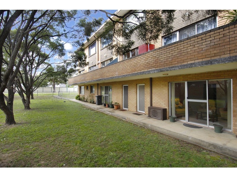3/1-2 The Crescent, Penrith NSW 2750