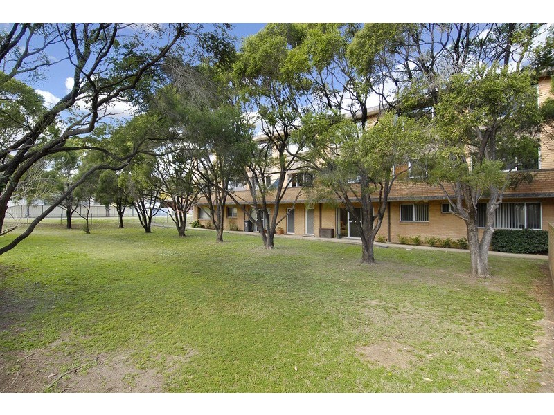 3/1-2 The Crescent, Penrith NSW 2750