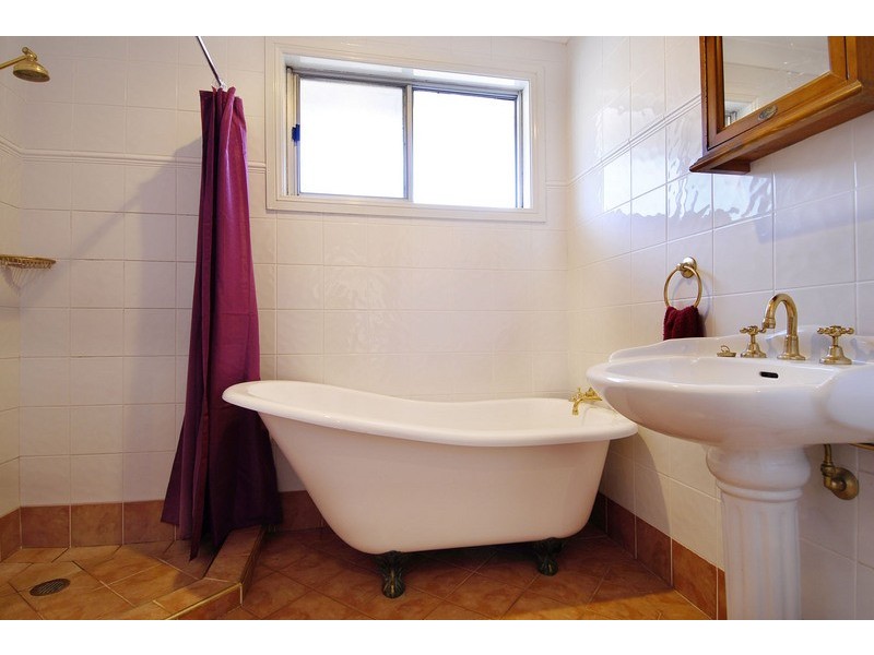 58 Greenway  Drive, South Penrith NSW 2750