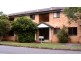 3/5 The Crescent, Penrith NSW 2750