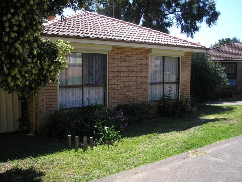 51 Landy Avenue, Penrith NSW 2750