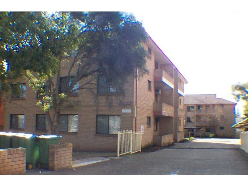 21/171 Derby Street, Penrith NSW 2750