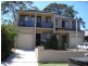 433 Old Windsor Road, Winston Hills NSW 2153